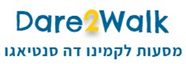 B144 Logo - Link to main page